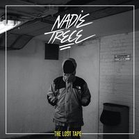 Small_the_lost_tape_nadie_trece