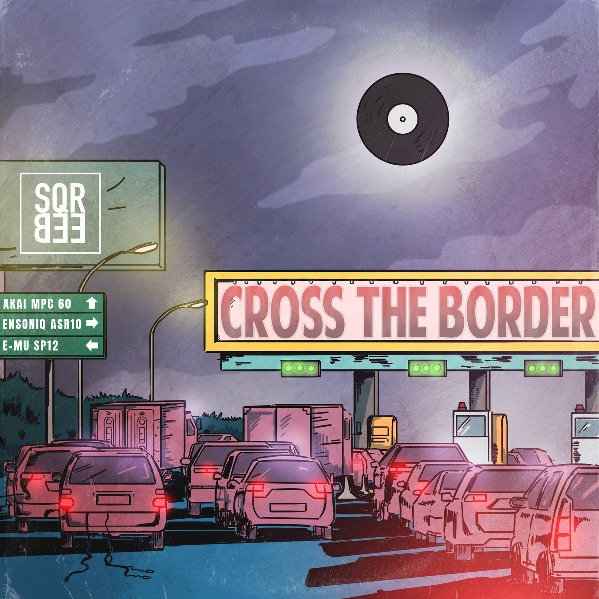 Cross_the_border_sqreeb
