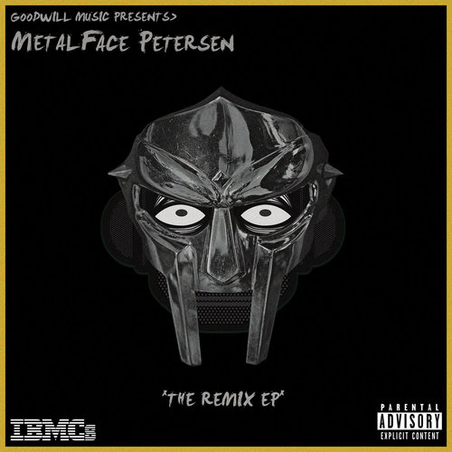Medium_mwp_metalface_petersen_the_remix_ep