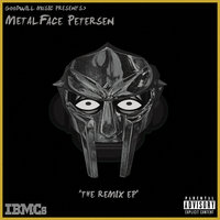 Small_mwp_metalface_petersen_the_remix_ep