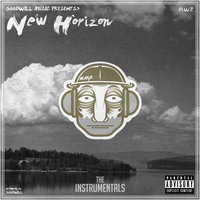 Small_new_horizon_the_instrumentals_m.w.p.