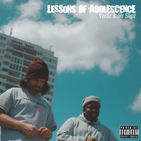 Small_lessons_of_adolescence__verbz___mr_slipz