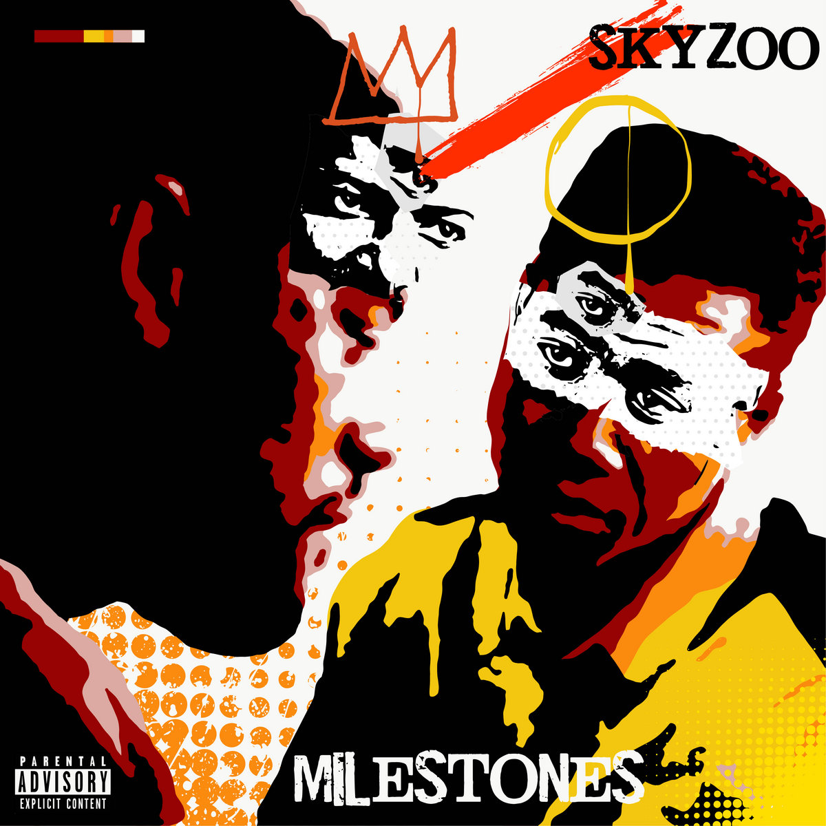 Milestones_skyzoo