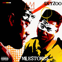 Small_milestones_skyzoo