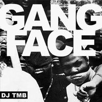 Small_gang_face_dj_tmb