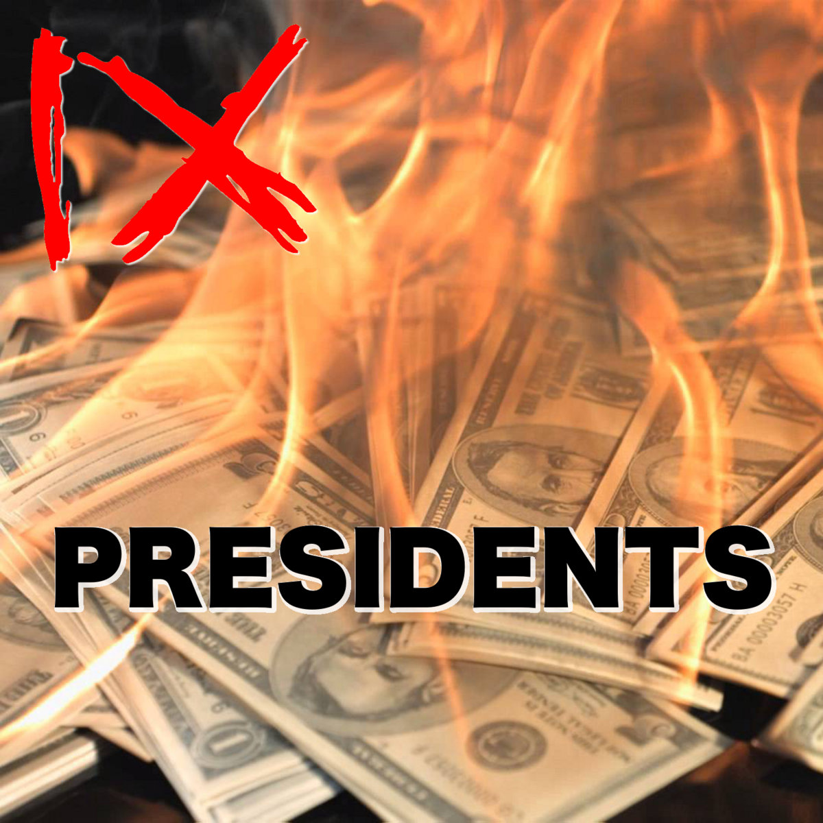 Presidents_nine