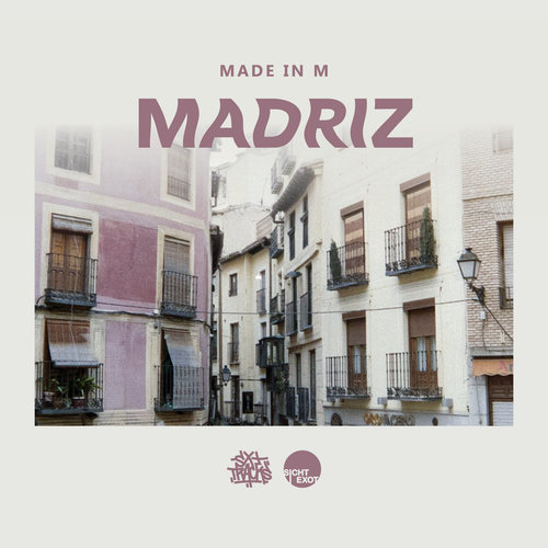 Medium_made_in_m_madriz