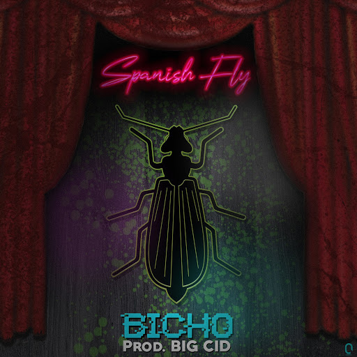 Bicho_spanish_fly