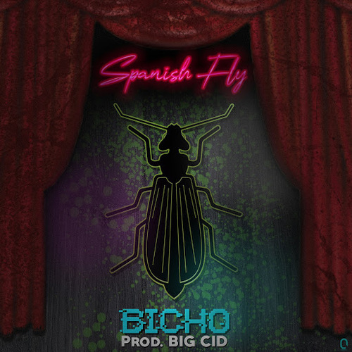 Medium_bicho_spanish_fly