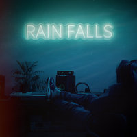 Small_rain_falls_benaddict