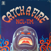 Small_catch_a_fire_ncl_tm