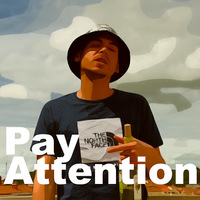 Small_pay_attention_goiko