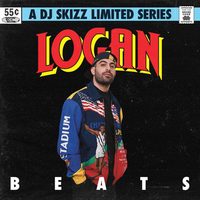 Small_dj_skizz___logan_beats__2020_