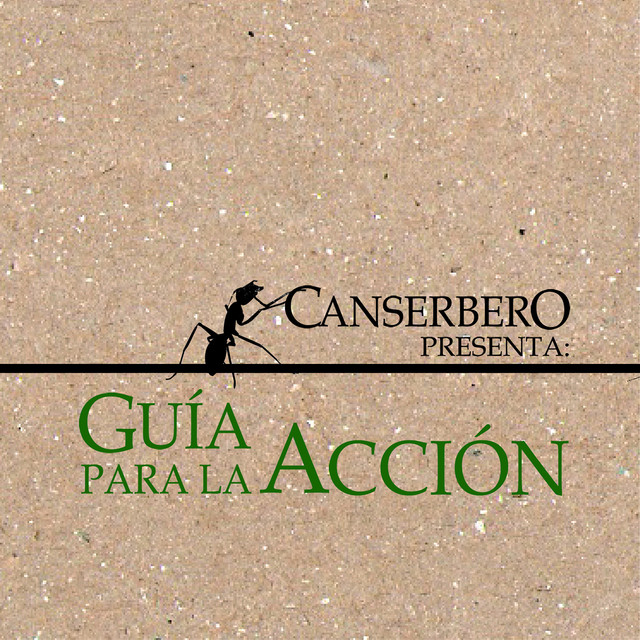 Es_una_gu_a_para_la_acci_n_canserbero