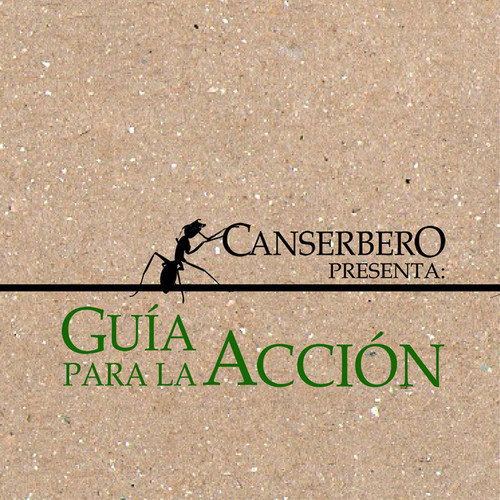 Medium_es_una_gu_a_para_la_acci_n_canserbero