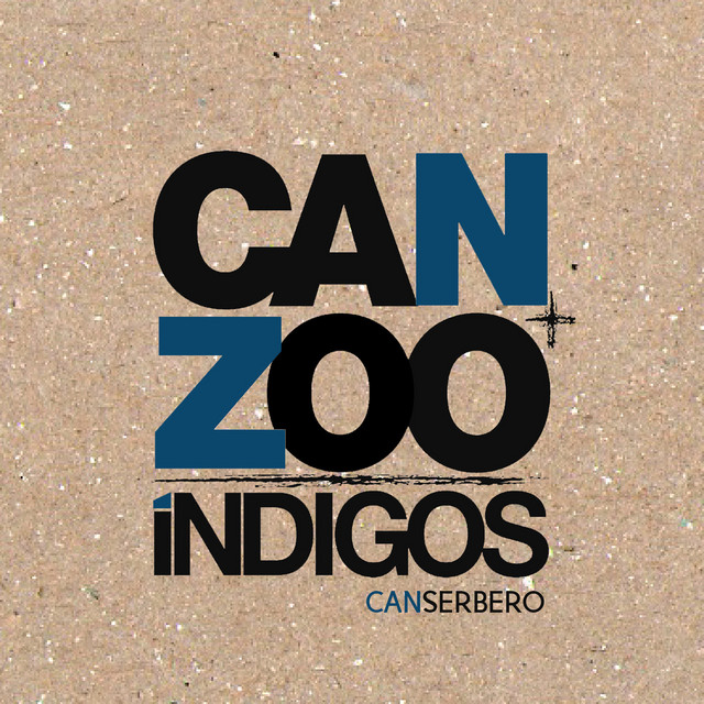 Can___zoo__ndigos_canserbero___lil_supa_