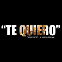 Small_te_quiero_canserbero