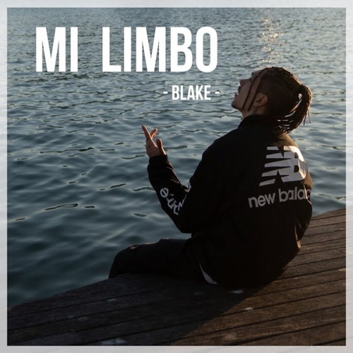 Medium_mi_limbo_blake