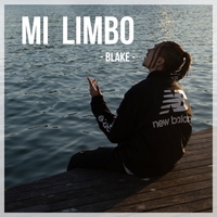 Small_mi_limbo_blake