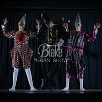 Small_gran_show_blake