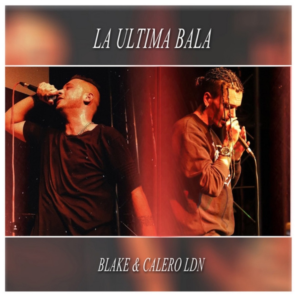 La__ltima_bala_blake_calero_ldn