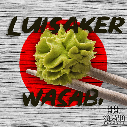 Medium_luisaker_wasabi