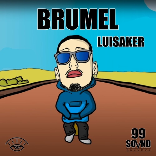 Medium_brumel_luisaker