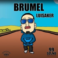 Small_brumel_luisaker