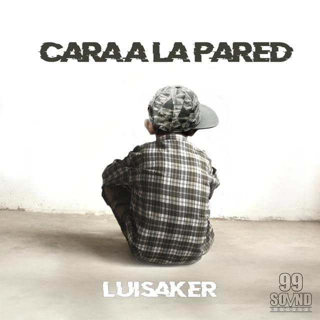 Cara_a_la_pared_luisaker