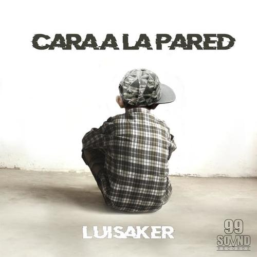 Medium_cara_a_la_pared_luisaker