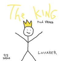 Small_luisaker_el_king