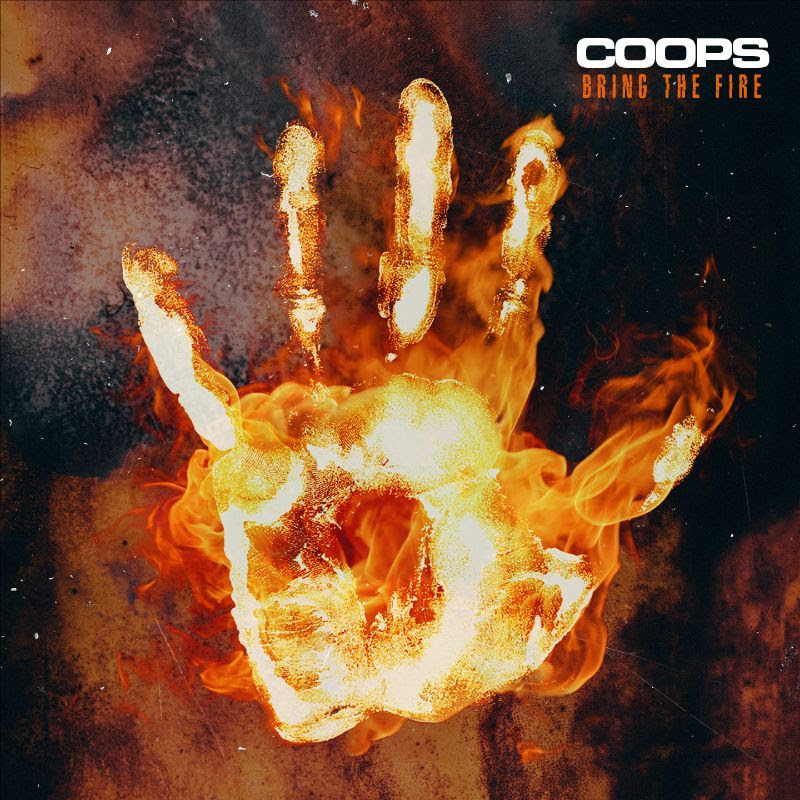 Bring_the_fire_coops
