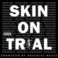 Small_skin_on_trial_tek