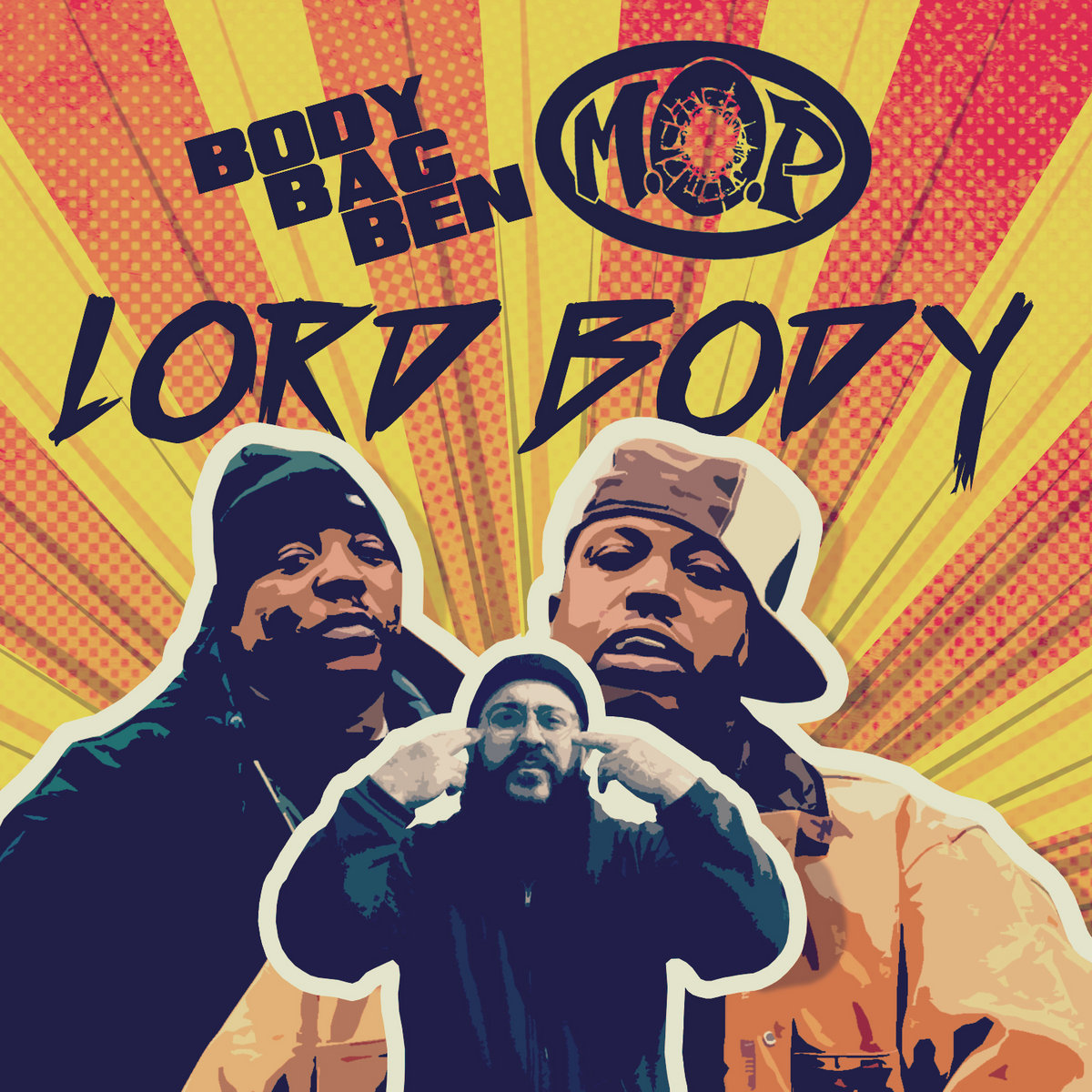 Lordy_body_body_bag_ben_mop