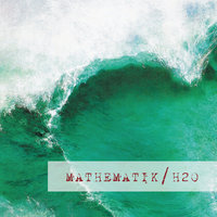 Small_h2o_mathematik
