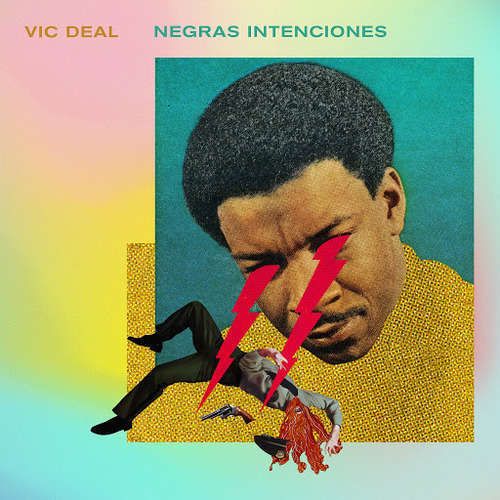 Medium_negras_intenciones_vic_deal