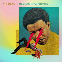 Small_negras_intenciones_vic_deal