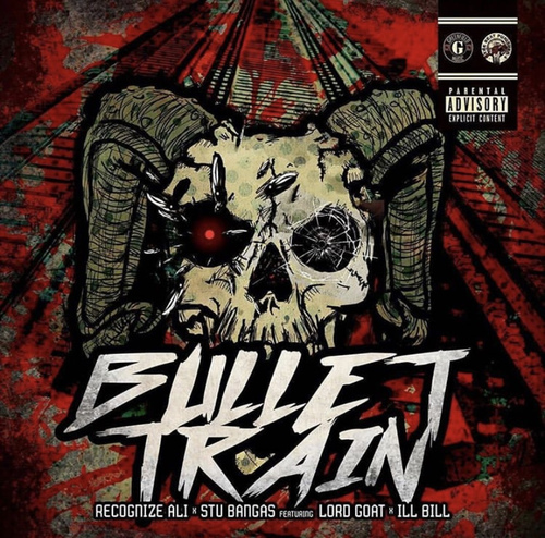 Medium_stu_bangas___recognize_ali_bullet_train