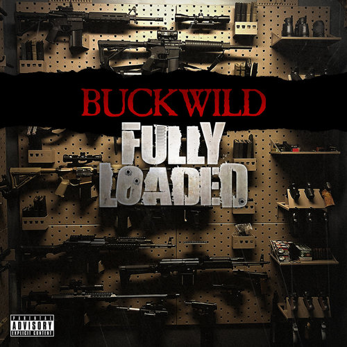 Medium_fully_loaded_buckwild