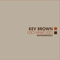 Small_i_do_what_i_do__instrumentals__kev_brown