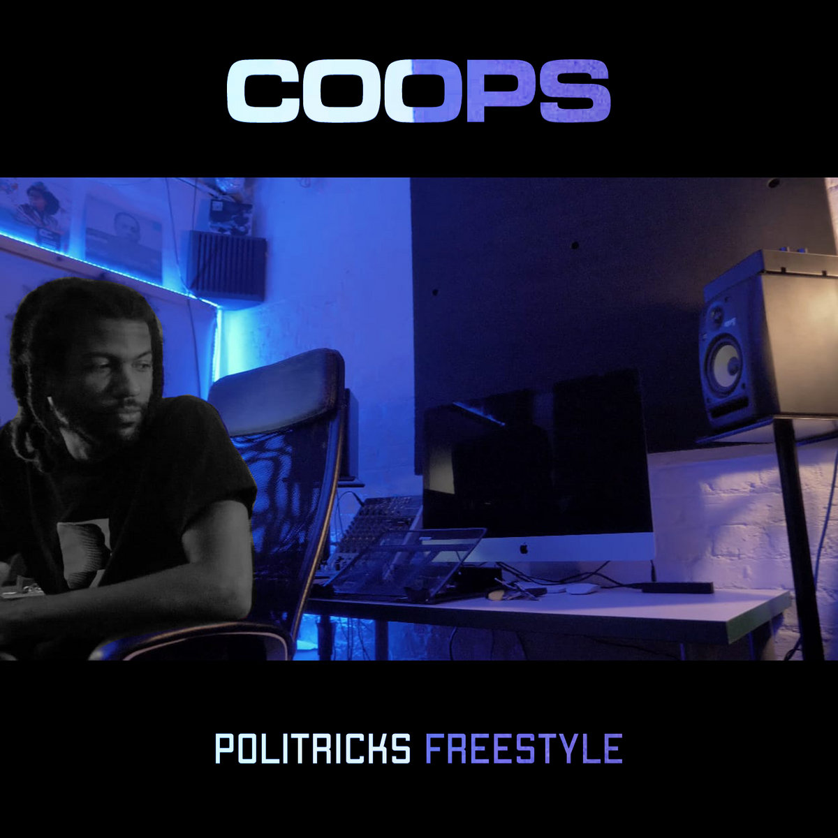 Politricks_freestyle_coops