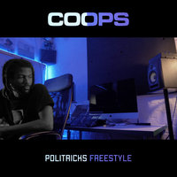 Small_politricks_freestyle_coops