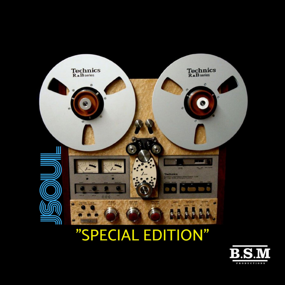 Beat_treats_2__special_edition__jsoul