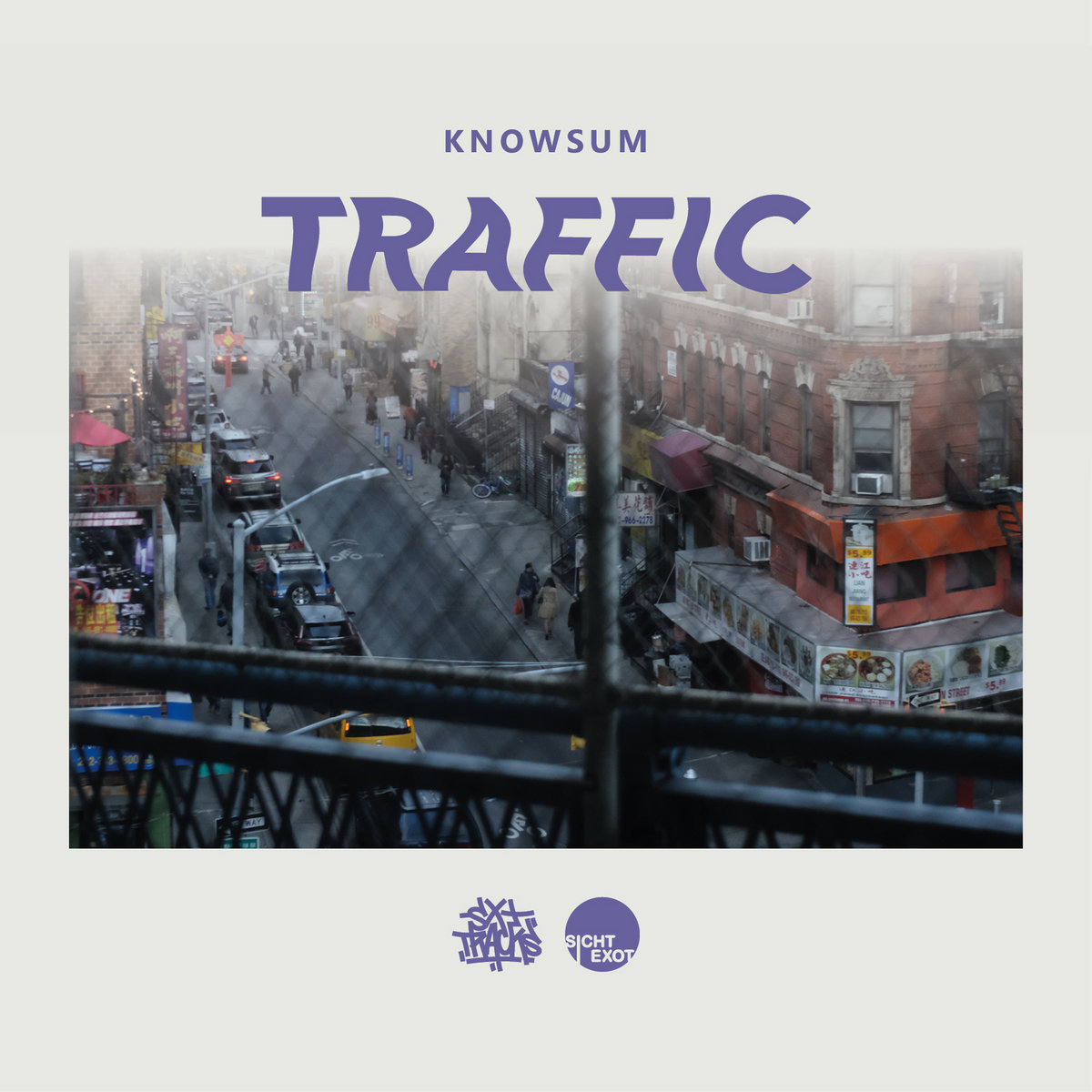 Traffic_knowsum