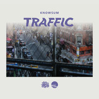 Small_traffic_knowsum