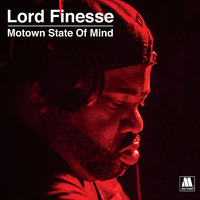 Small_lord_finesse_presents_-_motown_state_of_mind