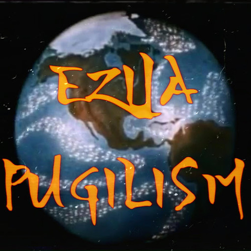 Medium_ezija_-_pugilism