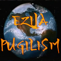 Small_ezija_-_pugilism