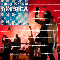 Small_n.b.s.___snowgoons_still_trapped_in_america
