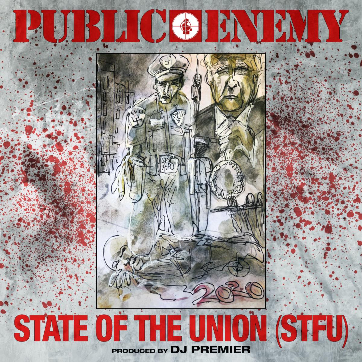 State_of_the_union__stfu__public_enemy